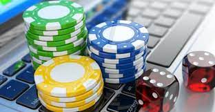 Вход на зеркало Betusx Casino